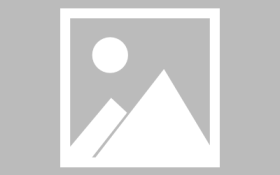 意甲联赛夺冠形势图表，深度分析2023赛季竞争格局意甲联赛夺冠形势图表