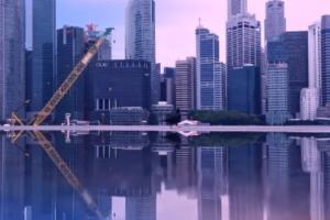 意甲联赛进球历史排名,从贝利到C罗的传奇时刻意甲联赛进球历史排名