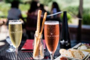 意甲联赛,143年的辉煌历程fi fa 143意甲联赛