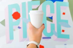 意甲联赛冠军杯，冠军的荣耀与挑战意甲联赛冠军杯