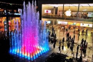 女排意甲联赛,最新比分解析,精彩瞬间回顾女排意甲联赛最新比分