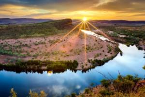 意甲联赛哪队厉害?五大强队实力解析意甲联赛哪队厉害