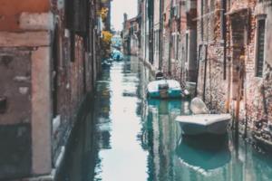 意甲联赛,反对暴力竞猜,守护足球的纯粹与文明意甲联赛反对暴力竞猜